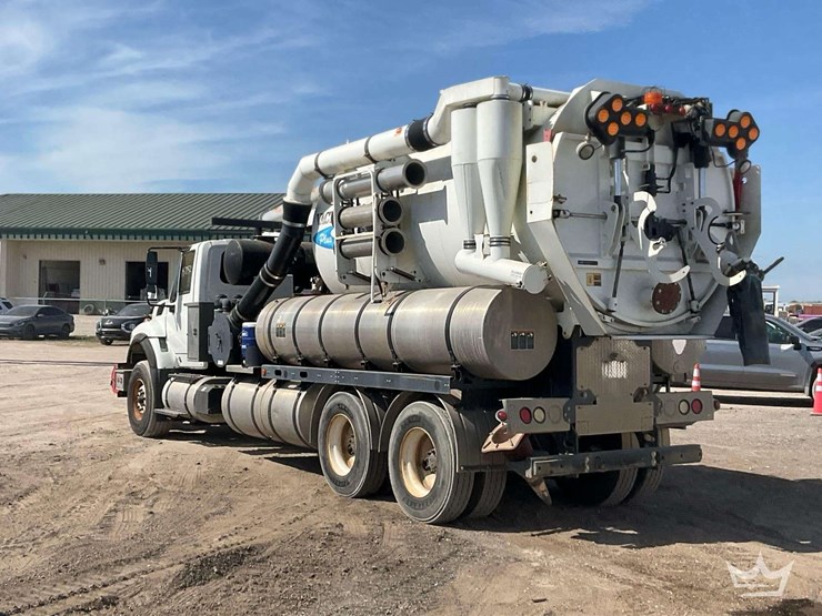 2013-international-workstar-7500-image-4