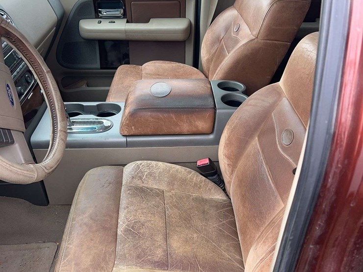 2005-ford-f150-image-19