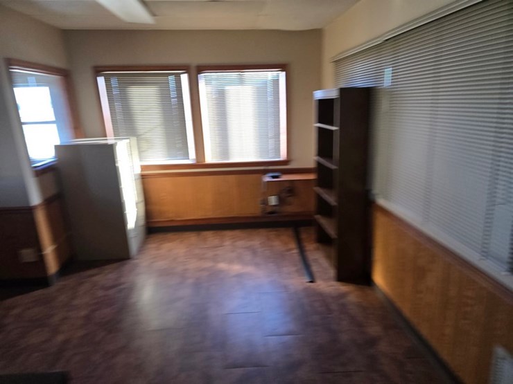 #1-•-34.00-+/--acre-commercial-property-image-128