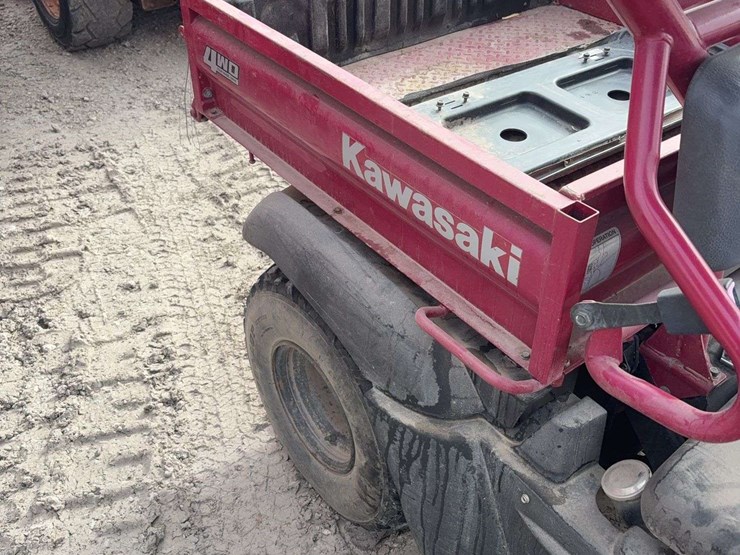 kawasaki-mule-610-image-7