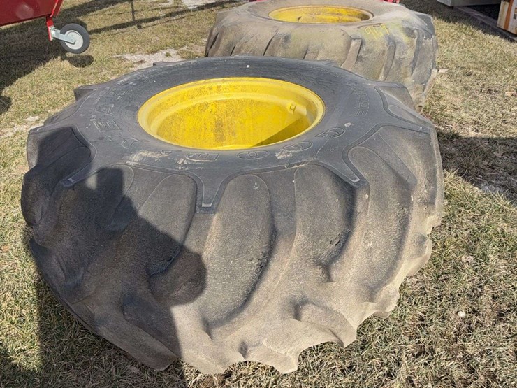 john-deere-26-image-1