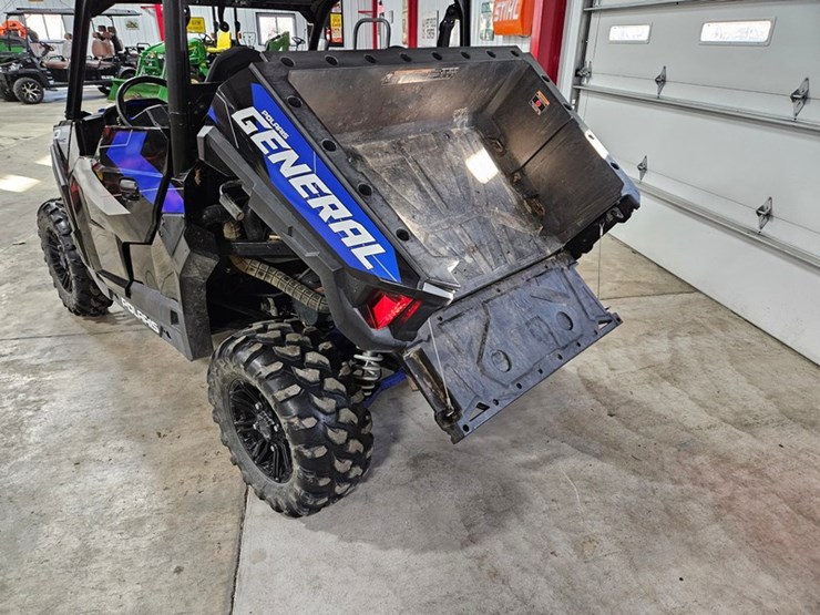 2020-general-polaris-image-18