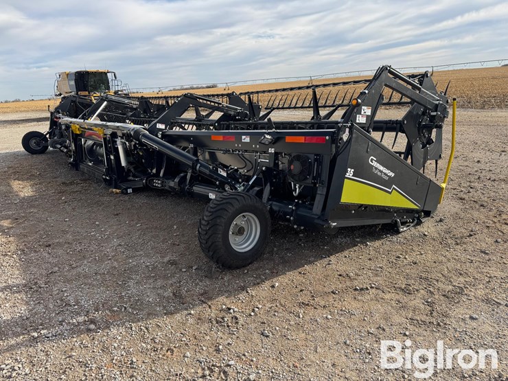 2023-geringhoff-truflex-razor-35-image-5