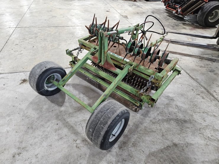 #131-•-bannerman-ba-400-multiject-aerator-image-5