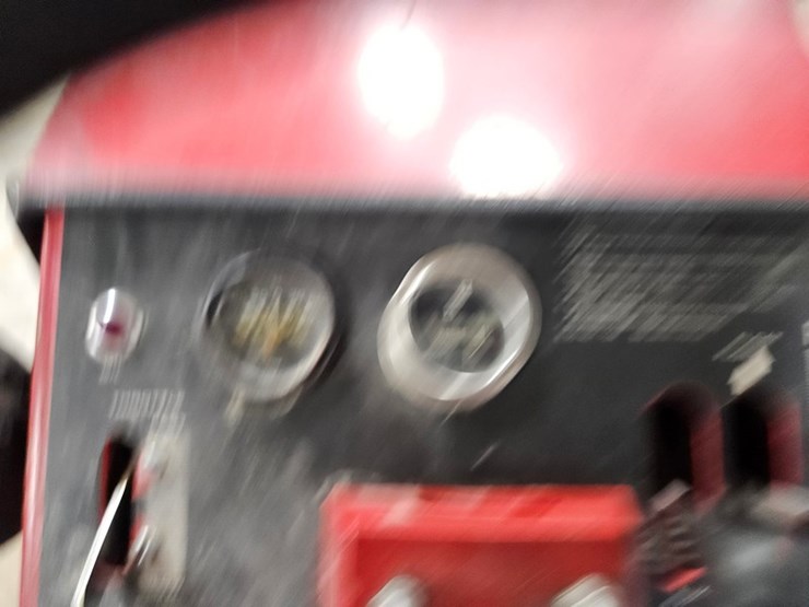 steiner-420-image-21