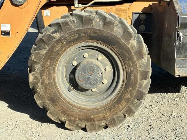 2017-case-580-image-9