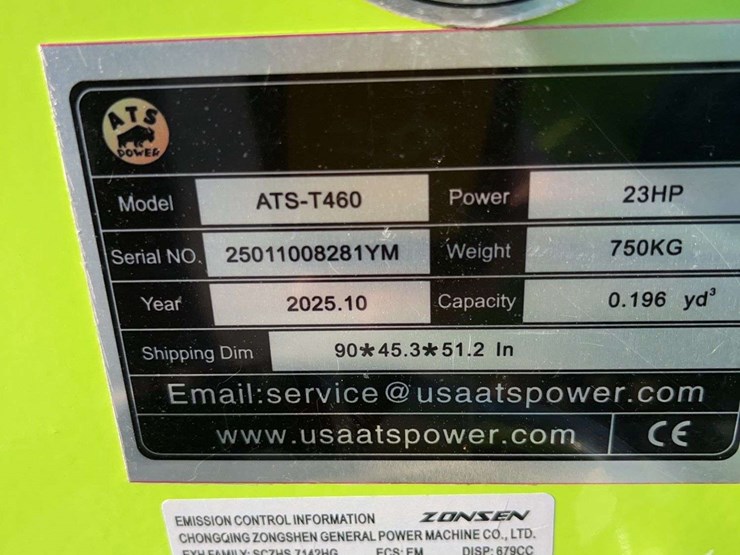 unused-mini-skid-steer-loader-image-3