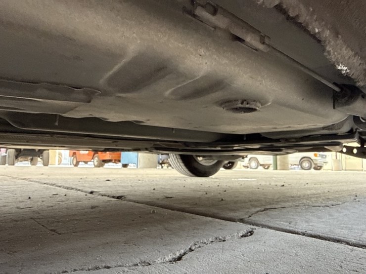 2021-chevrolet-malibu-ls-sdn-image-31