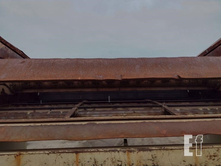 2016-astec-kds710-image-29