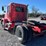 kenworth-s/a-truck-tractor-image-25