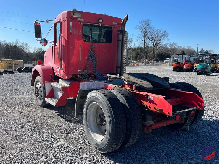 kenworth-s/a-truck-tractor-image-25
