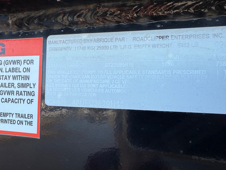 2017-diamond-c-image-29