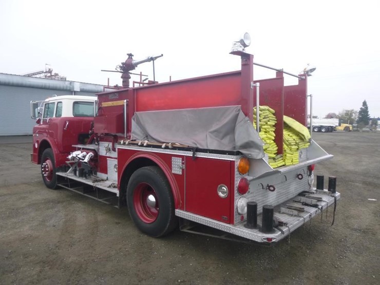 1987-ford-f8000-image-4