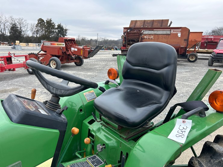 john-deere-790-image-8