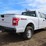 2019-ford-f150-xl-image-5