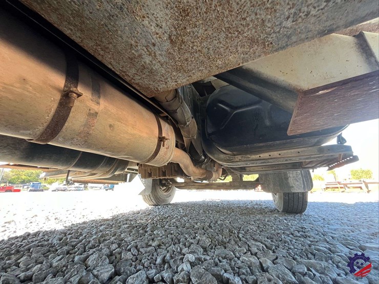 2000-international-2000-image-44