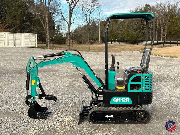 2026-cfg-industry-qh12r-image-2