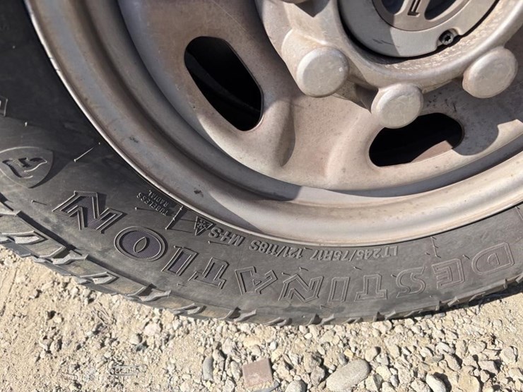 2017-ford-f250-image-30