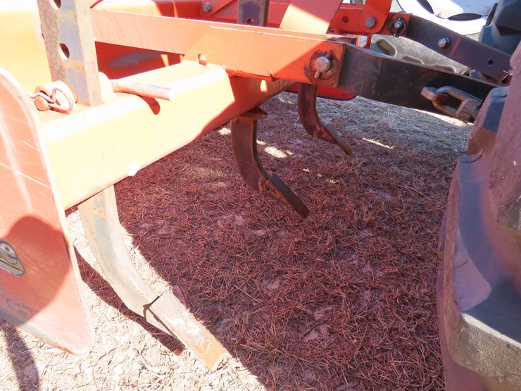 land-pride-bb1560-image-5