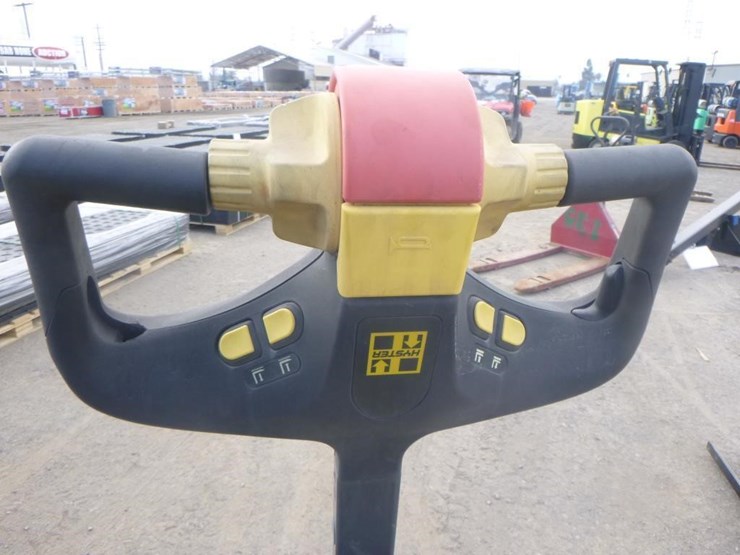 hyster-b80zac-image-14