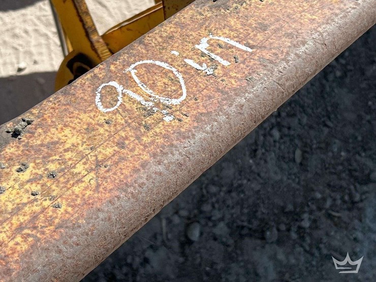 1992-deere-210c-image-10