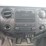 2012-ford-f450-image-21