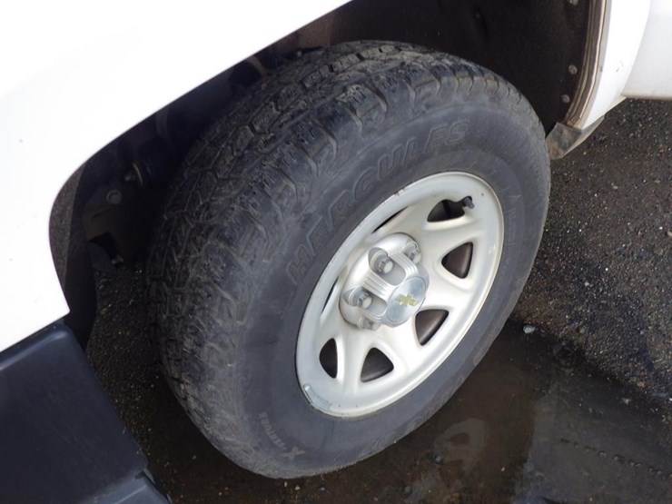 2018-chevrolet-1500-image-11