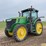 john-deere-7200r-image-1
