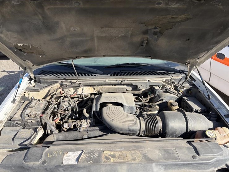 2002-ford-f150-image-16