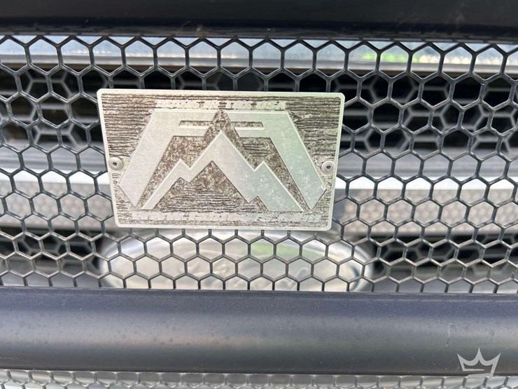 2005-ford-excursion-image-23