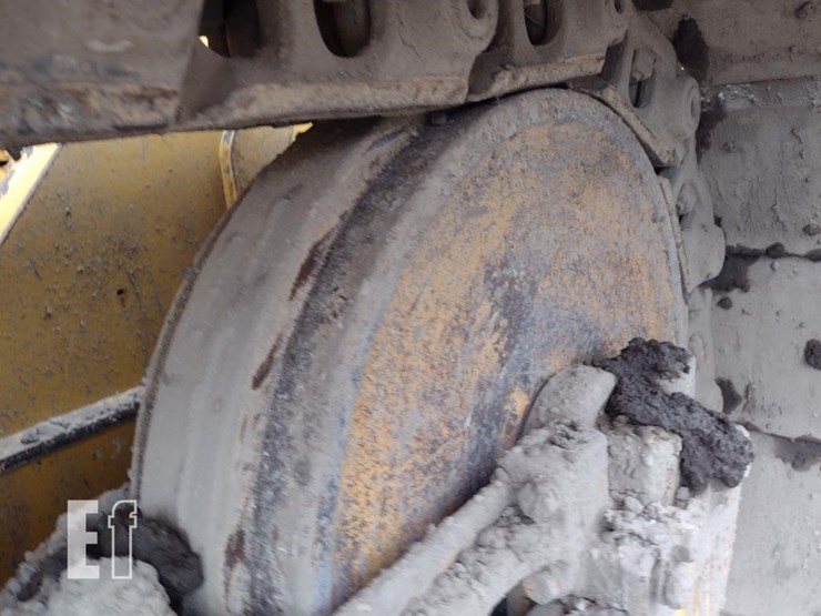 2016-deere-450j-lgp-image-36