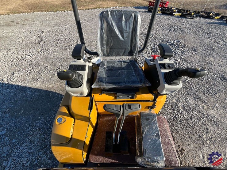 2026-cfg-industry-qk20r-image-21