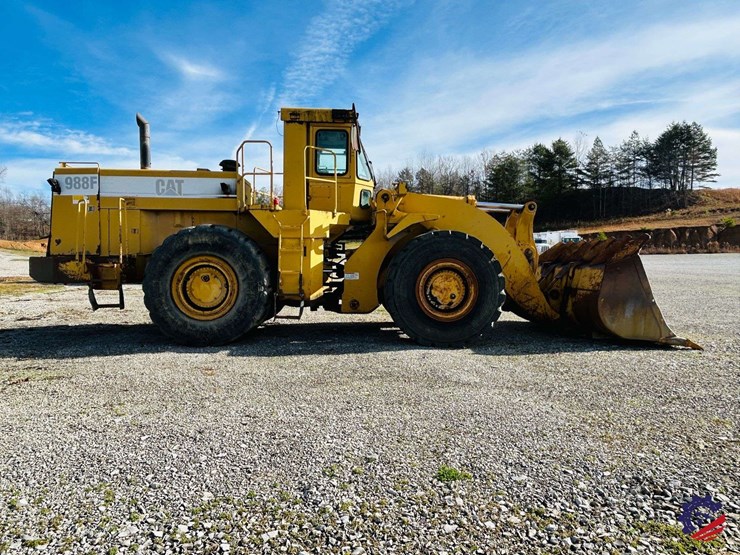 1996-caterpillar-988f-image-6