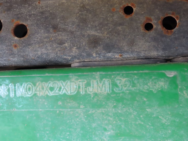 2018-john-deere-2018-image-15