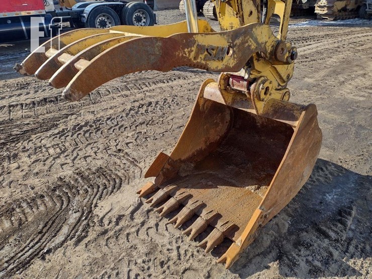 2013-caterpillar-314e-lcr-image-20