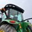 john-deere-7200r-image-21