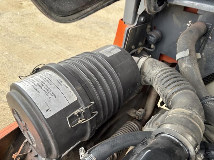 toyota-7fgu25-image-34