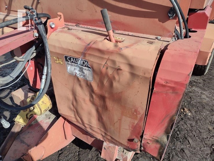 2017-teagle-tomahawk-1010-image-8