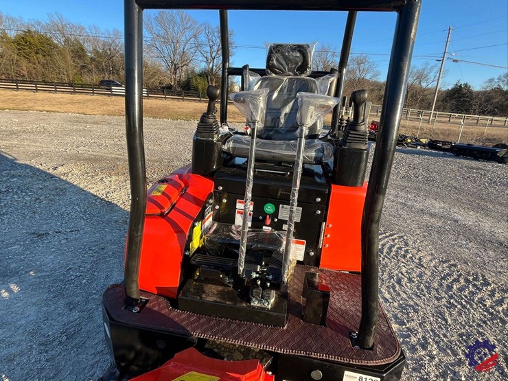 2026-cfg-industry-nt18k-image-23