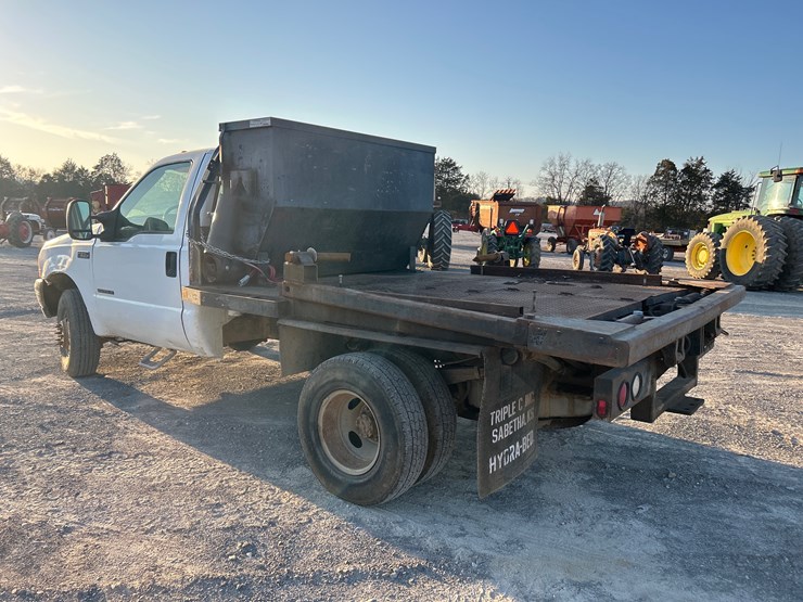 2001-ford-f350-image-6