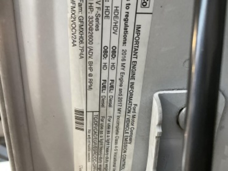 2017-ford-f550-image-16