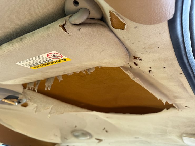 2001-dodge-ram-1500-image-36