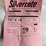 #1054-•-lot-of-various-rolls-of-silvercote-building-insulation-image-4