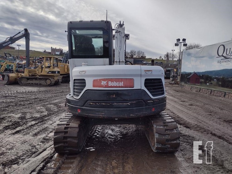 2014-bobcat-e85-image-4
