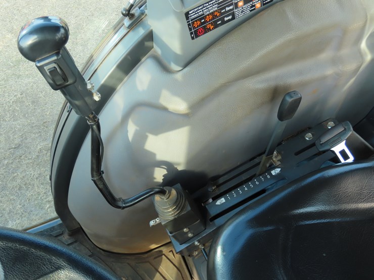 kubota-mx6000-image-16