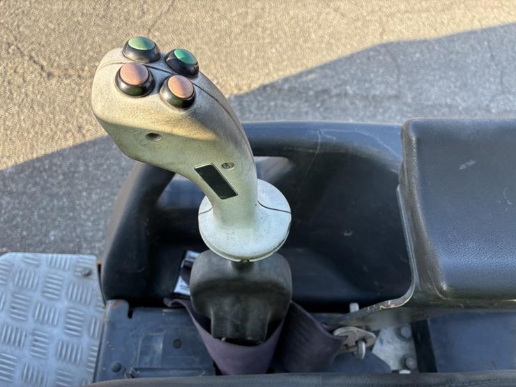 2014-bomag-bw120sl-5-image-18