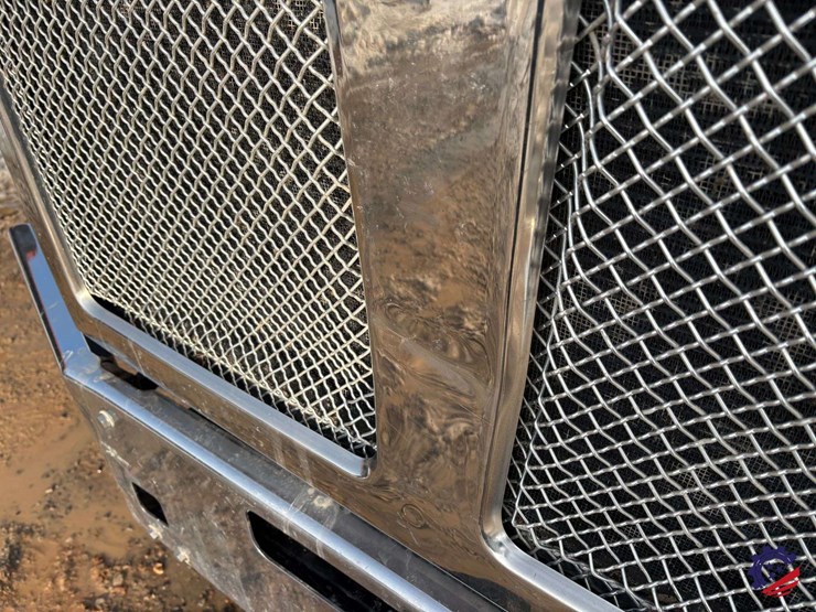 2019-kenworth-t880-image-34