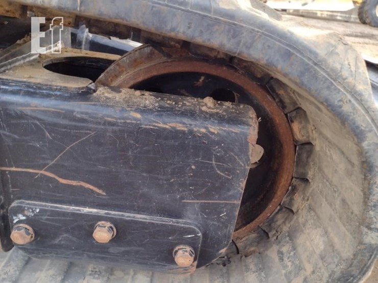 2022-sany-sy50u-image-40