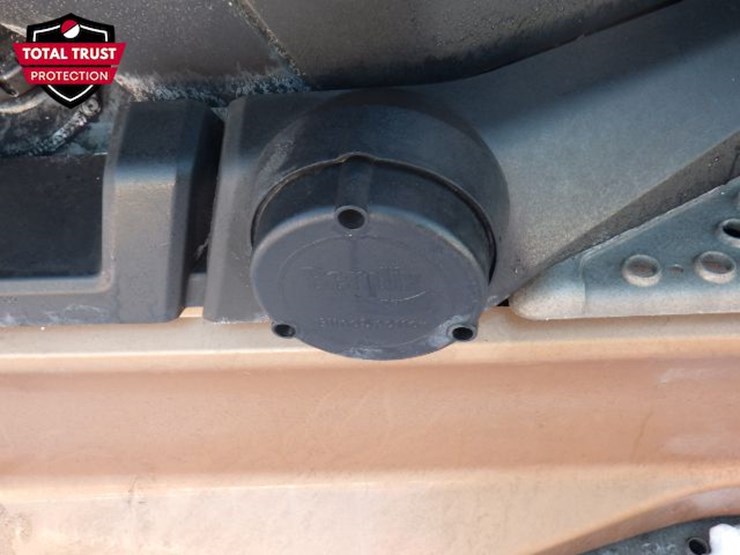 2024-kenworth-t680-image-4