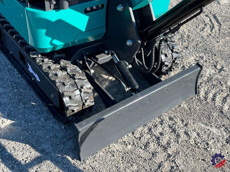 2026-cfg-industry-qk16r-image-14